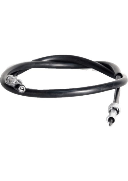 Rks Spontini 110 Kilometre Teli