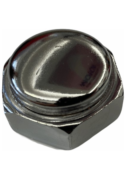 Cg Gidon Bağlantı Tabla Somunu