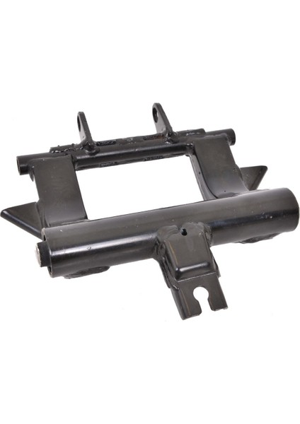 Honda Activa S Motor Askısı