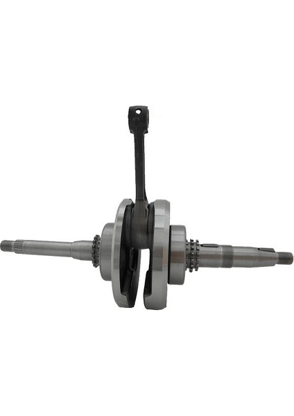 Mash 150 Krank Komple
