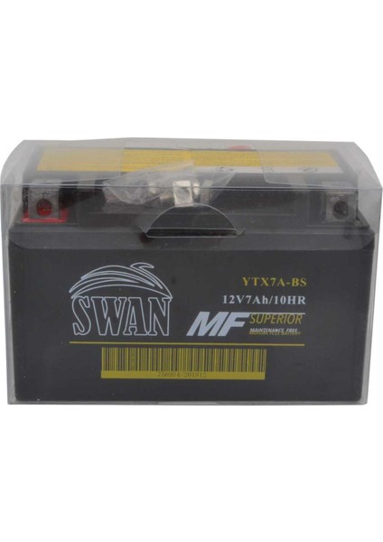 Kanuni Mati 125 Akü fiyatları