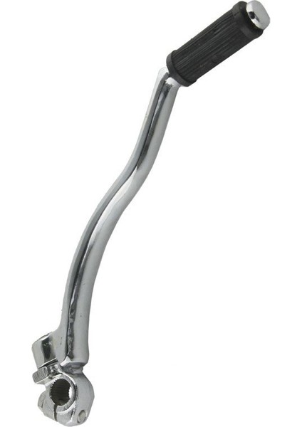 150 Mr Vulture Marş Pedalı