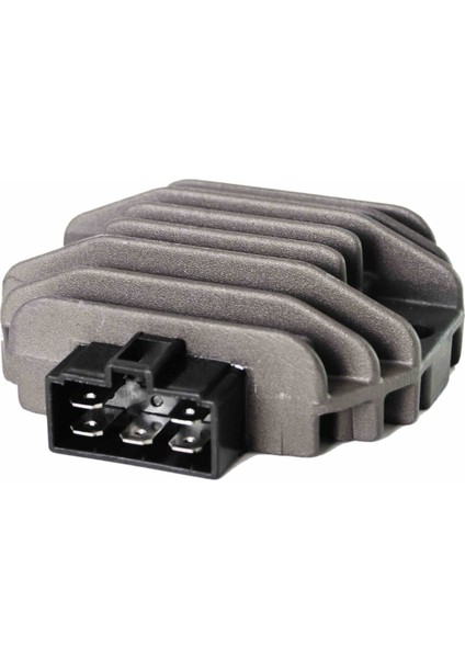 Honda Spacy Konjektör Yeni Model