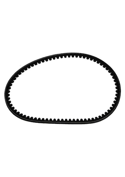 Mondial 50 ZNU Triger Kayışı