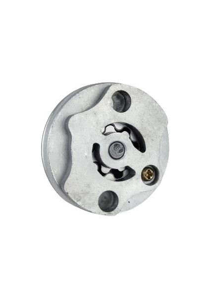 Znu 125 Yağ Pompası