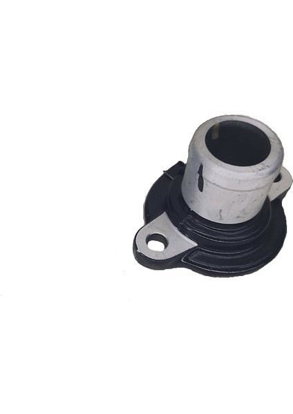 Pulsar 200 Ns Termostat Kapağı