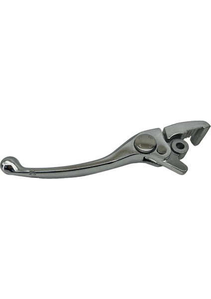 RKS Freccia 150 Arka Fren Kolu