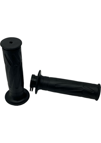 Tk 03 Elcik Takımı