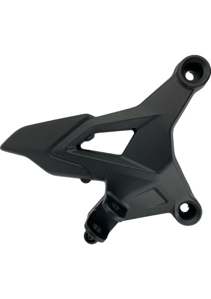 250 Sr Ön Basamak Braketi Sağ
