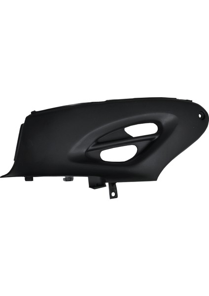 50 Znu Sele Altı Yan Karenaj Sol Alt