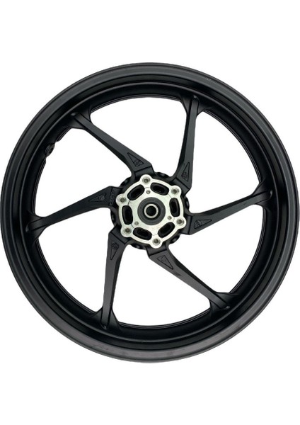 Vulture 125 I Arka Jant fiyatları