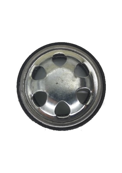 150 Mr Vulture Yağ Seviye Kontrol Camı fiyatları