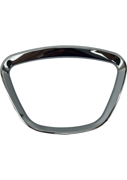 Wing 50 Kilometre Çerçevesi