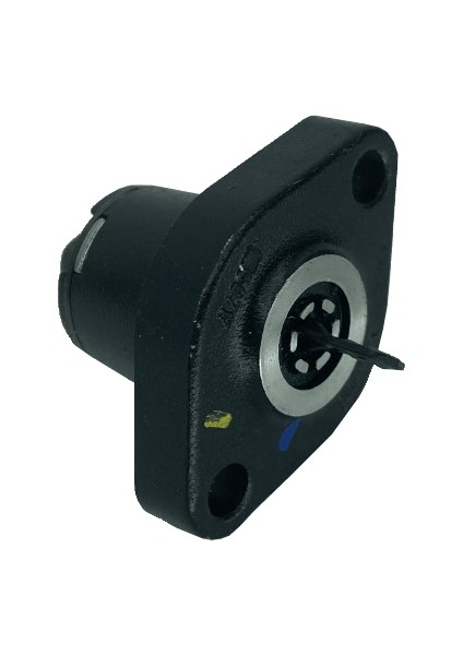 Discover 150 F Egzantrik Zincir Gergisi