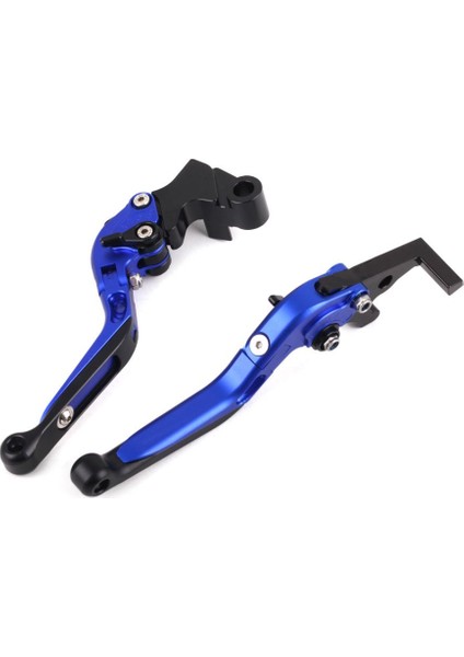 Yamaha YZF R25 Spor Manet Takımı Mavi fiyatları