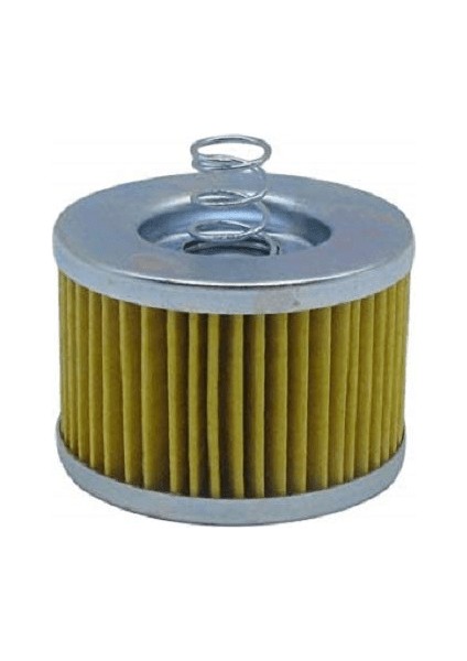 Boxer 150 Orjinal Yağ Filtresi