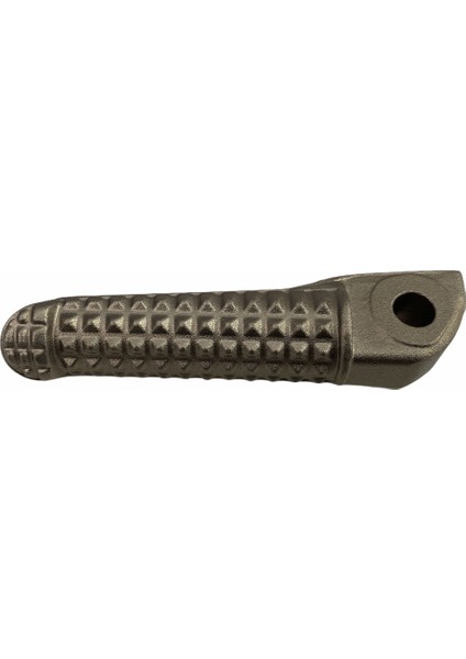 Kd 125 F Sağ Arka Basamak