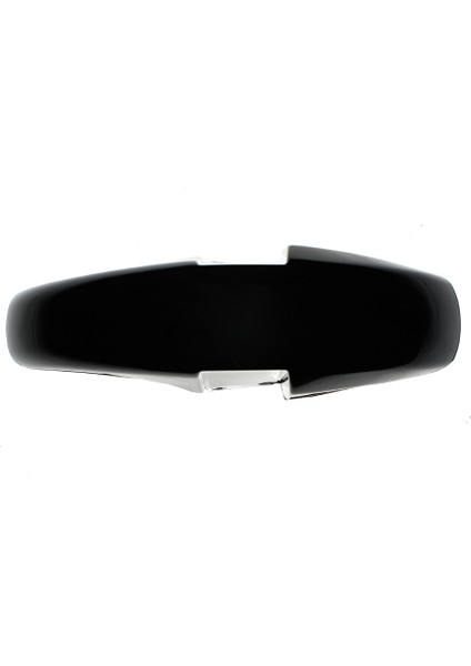 150 Mr Vulture Ön Çamurluk