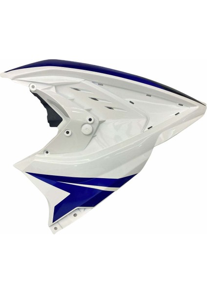 Pulsar Rs 200 Sağ Ön Grenaj Mavi Euro4 2017-2020