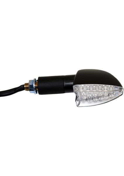 X-Treme Max 200 Sağ Arka Sinyal