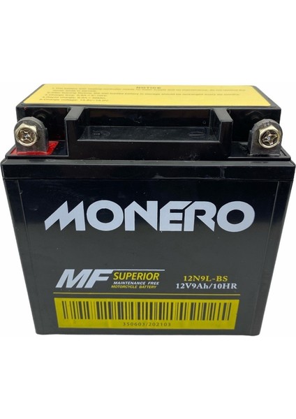 Cf Moto Nk 250 Akü