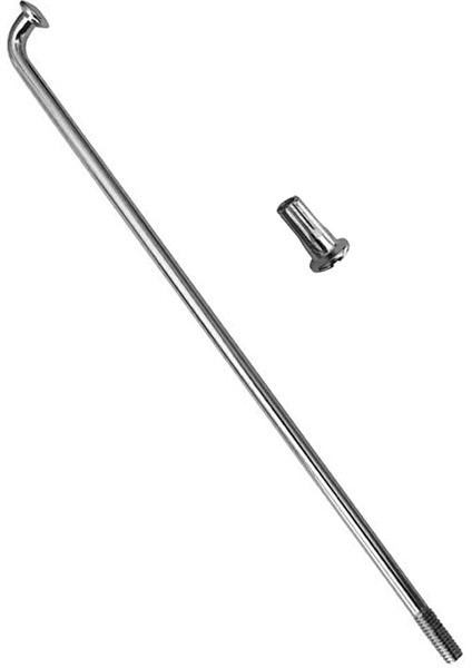 X-Treme Max 150 Ön Jant Teli