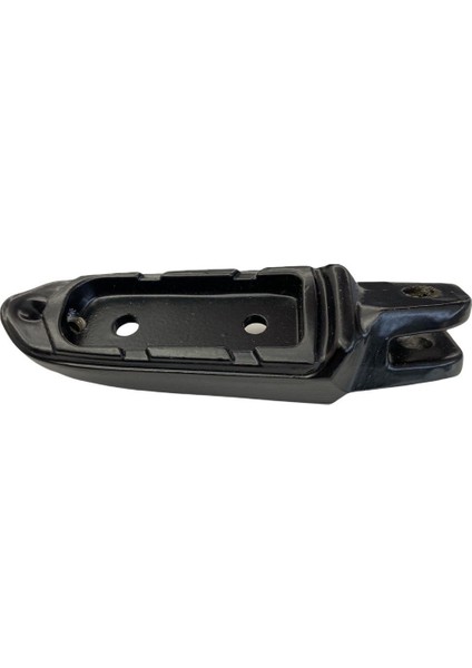 Pulsar Rs 200 Ön Sol Basamak Euro4 2017-2019