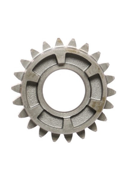 Pulsar Rs 200 5.vites Dişli Karşılığı