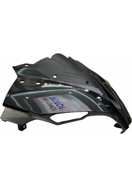 Pulsar 200 Rs Far Muhafazası Gri Euro 4 fiyatları