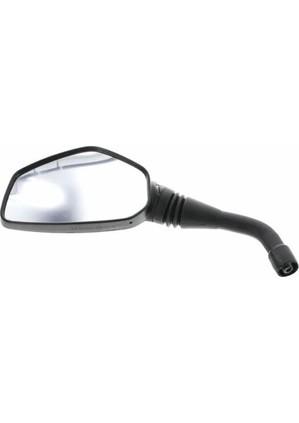 Pulsar 150 Ns Orjinal Sol Ayna