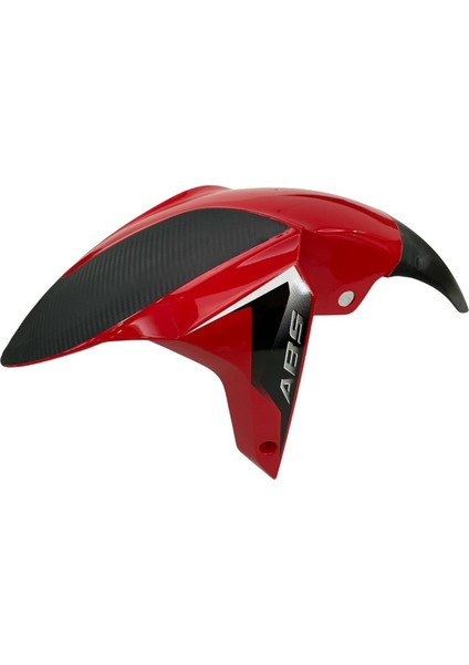 Pulsar Rs 200 Kırmızı Ön Çamurluk fiyatları