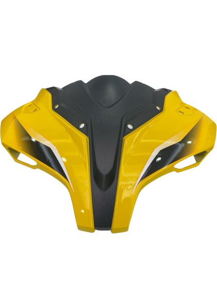 Pulsar Rs 200 Kafa Grenajı Sarı fiyatları