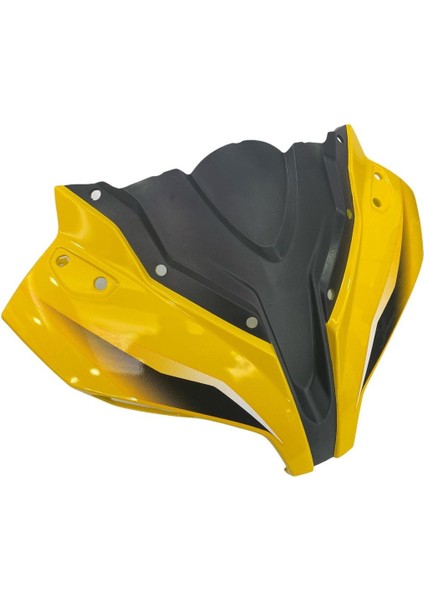 Pulsar Rs 200 Kafa Grenajı Sarı modelleri