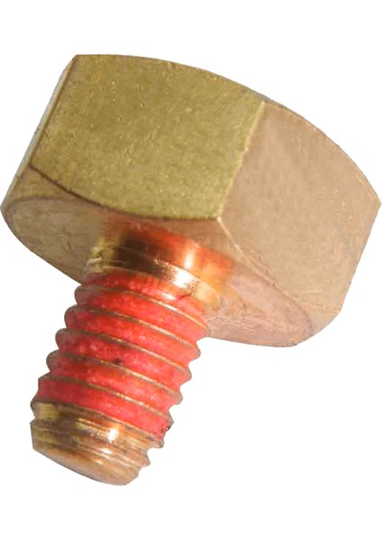 Discover 125 St Yan Sehpa Müşür Karşılığı Mıknatıslı Civata