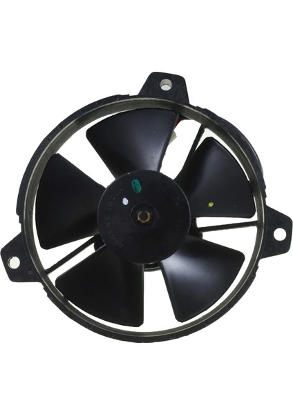 Pulsar 200 Ns Soğutucu Fan