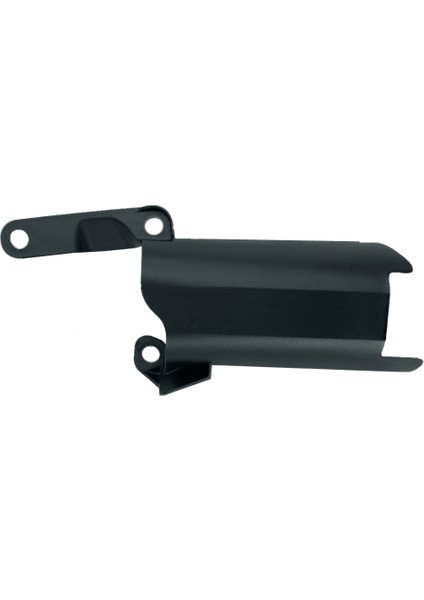 Dominar 400 Ug Çatal Koruyucu Ön Sağ