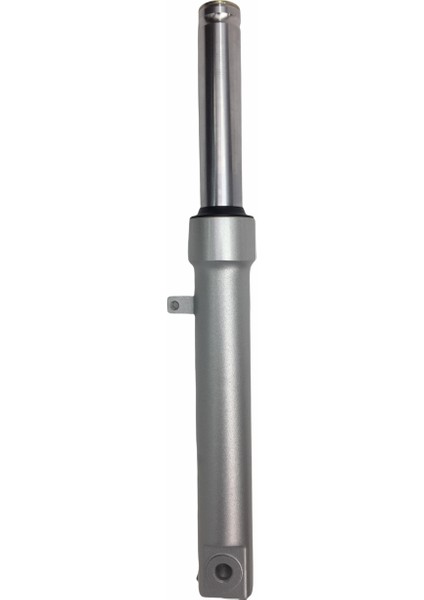 Kanuni Mati 125 Ön Sağ Amortisör