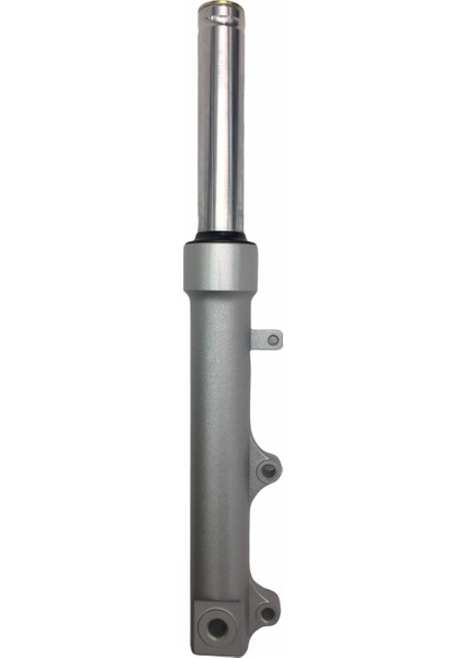 Kanuni Mati 125 Ön Sol Amortisör