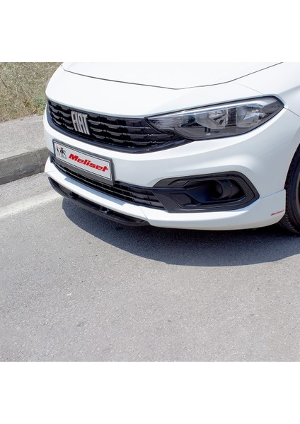 (Boyasız) Fiat Aegea Sd Ön Karlık 2021 Arası Uyumlu fiyatları