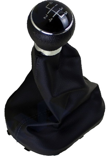 Vites Topuzu Caddy -Touran 2004-2009 1T0711113R-2K0711113