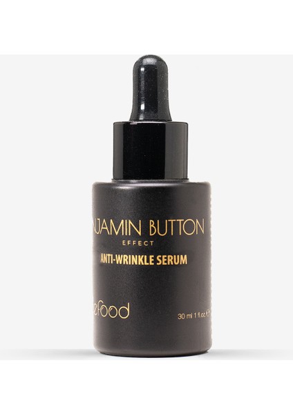 Anti-Wrinkle Serum 30ml, Serum