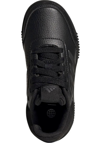 Tensaur Sport 2.0 Kadın/Çocuk Spor Ayakkabı GW6424 modelleri