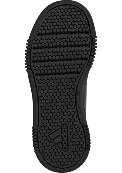 Tensaur Sport 2.0 Kadın/Çocuk Spor Ayakkabı GW6424 fırsatları