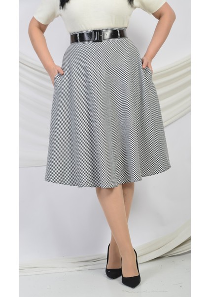 Kadın Etek fiyatları