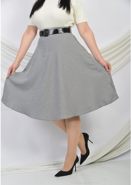 Kadın Etek fırsatları