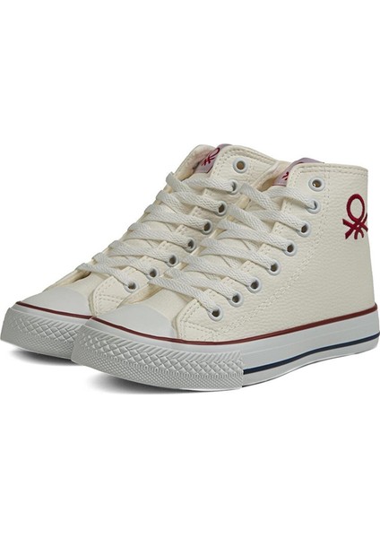 BN-30727-22K Kadın Spor Ayakkabı