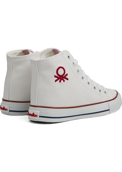 BN-30727-22K Kadın Spor Ayakkabı fiyatları