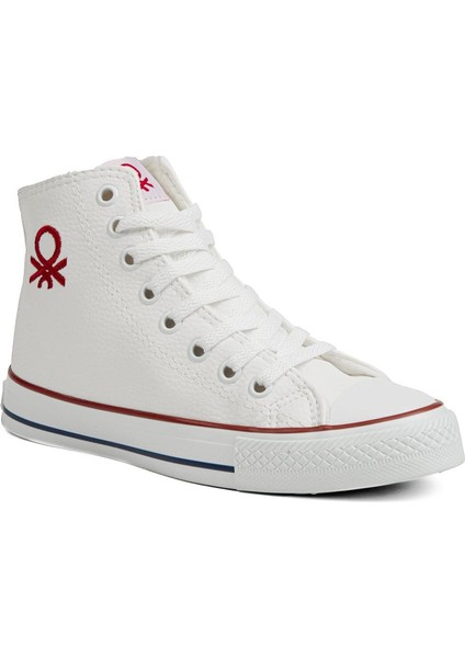 BN-30727-22K Kadın Spor Ayakkabı modelleri