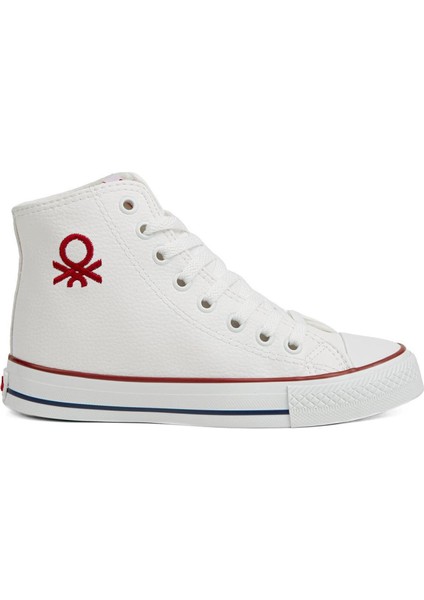 BN-30727-22K Kadın Spor Ayakkabı fırsatları