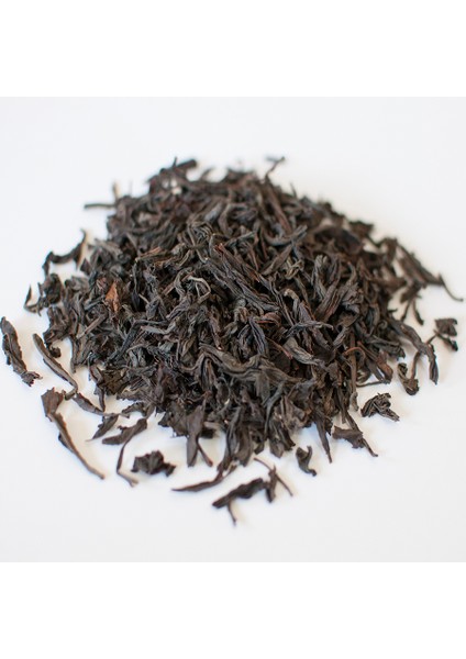 Opa Gold Seylan İthal Çay 500 gr
